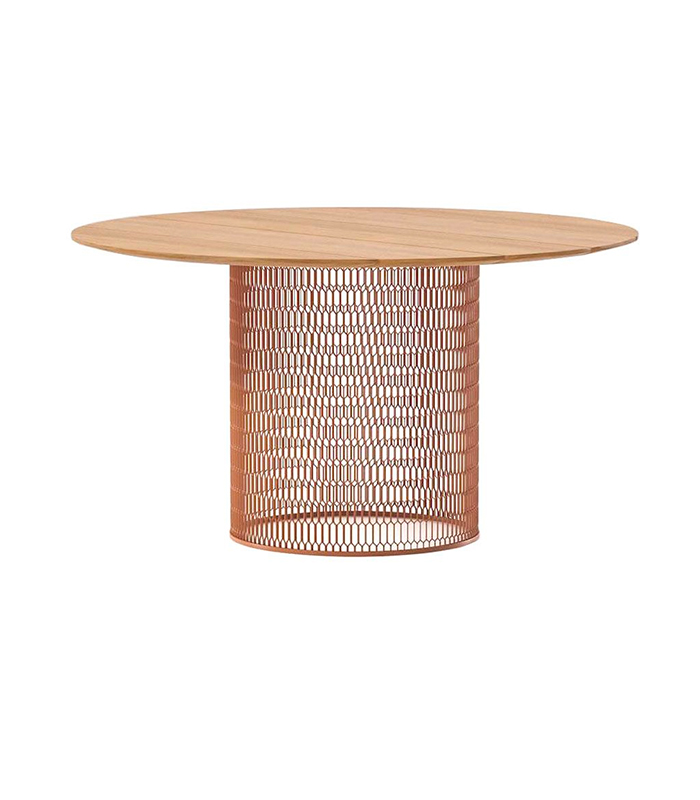 wd-furniture-tables-prod-12-1 میز عسلی - تصویر 1