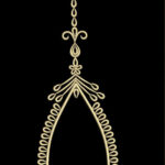 طرح هندسی